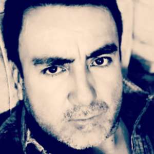 Rolando Hernández
