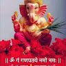 B S CHAHAR BALWANTSINGHCHAHAR