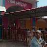 Ashish Tiwari