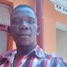 egwali Selesh