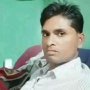 Sahjib Ansari Tasim Ansari