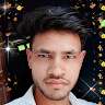 Bana Pushpendra