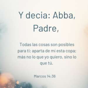 Patty Carrasco