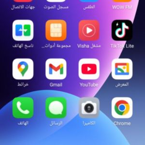 يوسف مصطفى