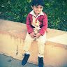 Mr Sandesh Jain
