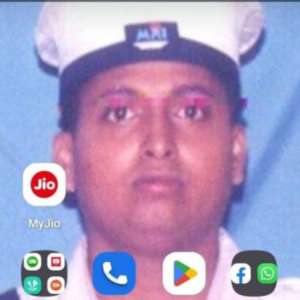 RaktimMAJUMDER majumder