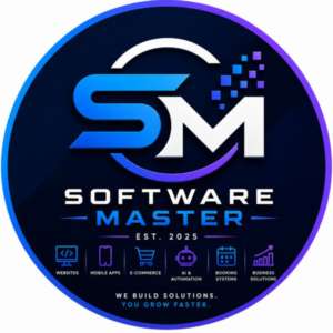 Software Master