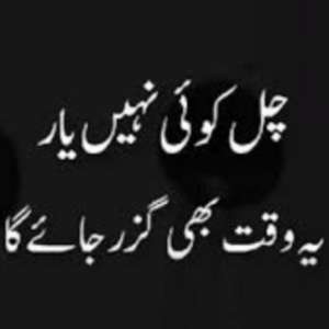 Sayyed Sahab