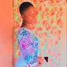 Obwoy Big Bless