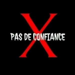 Houessou Charbel
