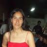 leticia muñoz