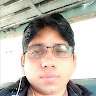 M K Makwana