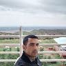 Naoufal Obtel