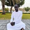 Abdoulaye Ramadan Hisseine