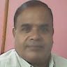 Vasudeva Murthy.N