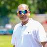 SURAJ CHABRIA