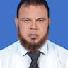 Abdur Razzaque