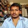 Jaya Prakash D