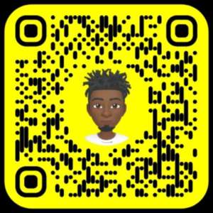 Feyisa Selemon