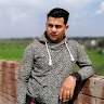 Mohamed AboElmaaty