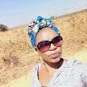 peggy malipilo