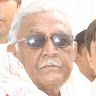 Pankaj kumar Mithalal jain