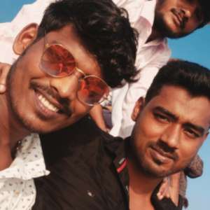 Anand Sahni