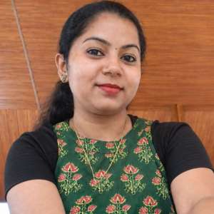 Nythika Nithal