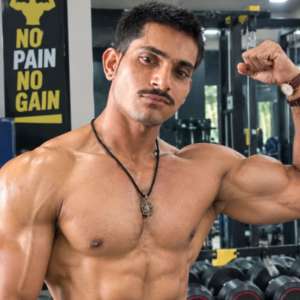 Narndar singh panwar Panwar
