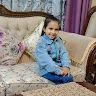 محمد زريقات