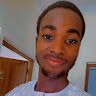 abdulkadeer ibraheem