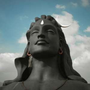 anurag pandey