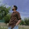 AADIL MANZOOR