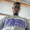 Benjamin Obeng Mensah