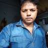 Pankaj Kumar Kumar