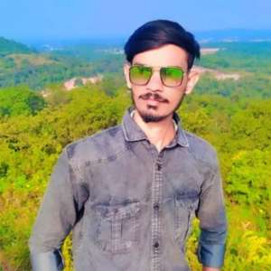 Manjunatha O