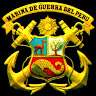 Andres Quispe Quijo