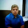Arup Kumar Ghosh Port Engineering Consultant