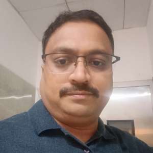 Dr Dinesh Dole Surgeon