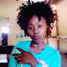 Faith Havillah