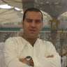 Mohamed Mohsen