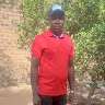 Bonheur Mbailassem