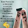 S Singh