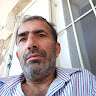 Bilal Demirci kayseri