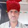 Mukesh Kumar