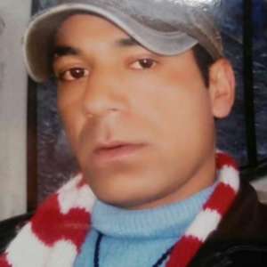 Prem Ji