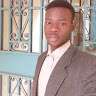 Bali Maxime Bado