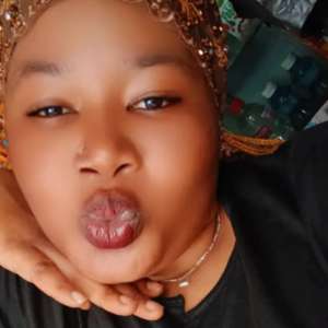 Salima Omar