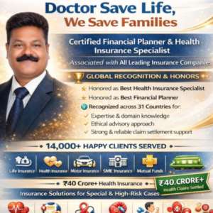 Nilesh Argade