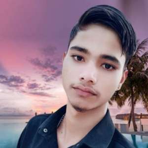 Amit kumar Verma